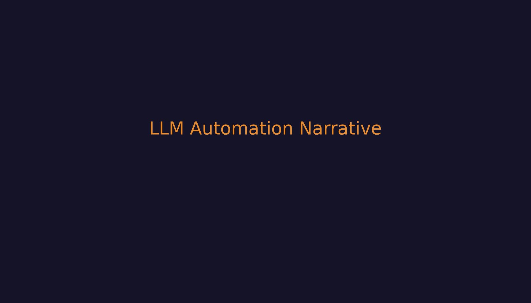 Миф об ИИ-экспертах: почему LLM не дотягивают до уровня человека