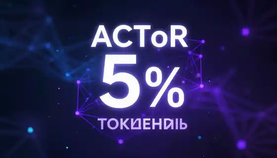ACToR: 5% токенов решают, будет ли сгенерированный код рабочим