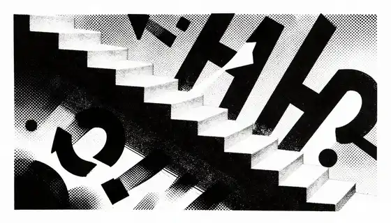 METR time horizons: главная метрика ИИ оказалась нелинейной