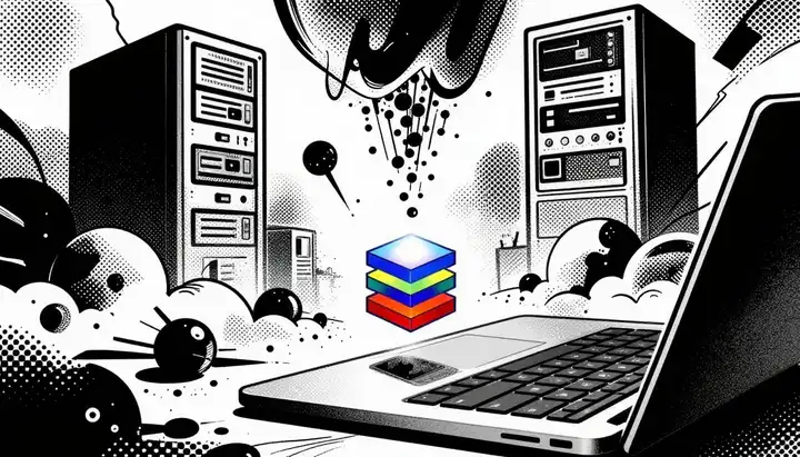 GGUF в transformers: кванты llama.cpp теперь нативно