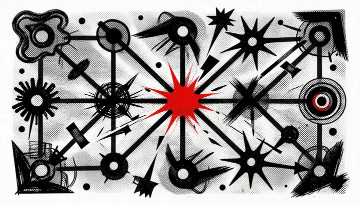 Универсального AI-исследователя не существует: почему выбор harness важнее архитектуры