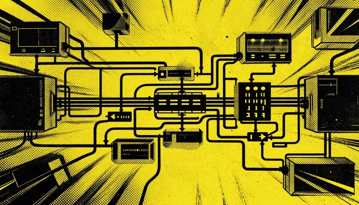 PyTorch Monarch на AMD: обучение LLM без чекпоинтов на 256 GPU