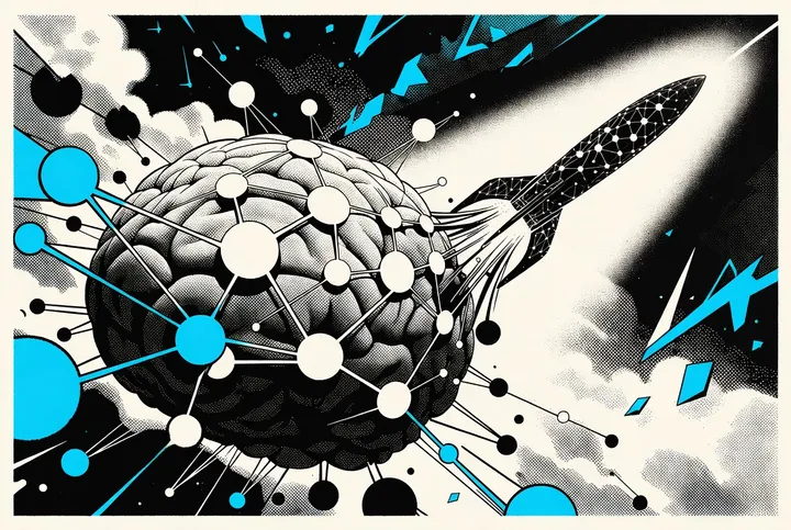 GPT-5: что умеет новая модель OpenAI и почему это меняет правила