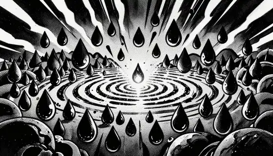 On-policy distillation: одного примера достаточно для обучения