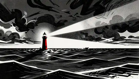 ИИ в математике: Тао в ужасе от 722 рукописей OpenAI