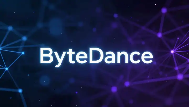 CUDA-агент ByteDance: ИИ пишет код для обучения ИИ