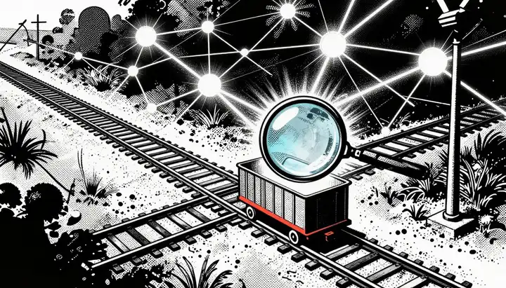 SPEX: интерпретируемость LLM на масштабе тысяч компонентов
