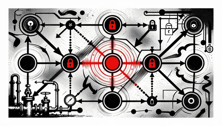 Cross-Repository CI Relay: как PyTorch решает проблему слепых зон в экосистеме