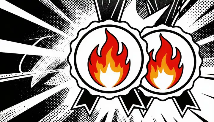 Сертификация PyTorch PTCA: стоит ли $299 и что на экзамене