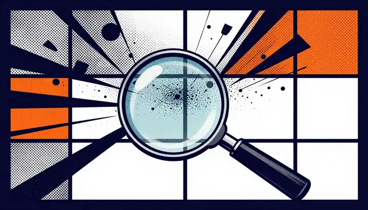 Vision-first RAG: как PULSAR удвоил точность ответов на 2,4 млн страниц