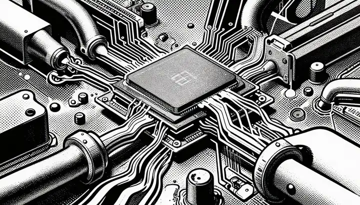 IBM Spyre стал нативным устройством PyTorch: как это устроено