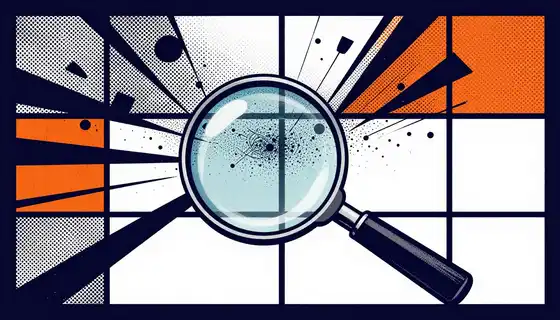 Vision-first RAG: как PULSAR удвоил точность ответов на 2,4 млн страниц