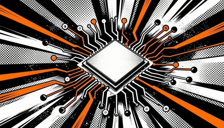 PyTorch 2.13: FlexAttention на Apple Silicon и fused ops для LLM