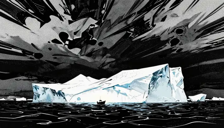 Overhang: почему ИИ умеет больше, чем мы используем