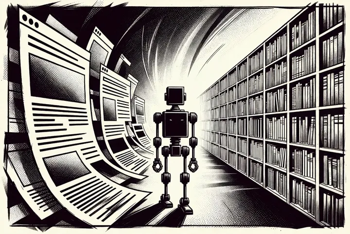 Нужны ли агентам семантические метаданные: разбор исследования Google