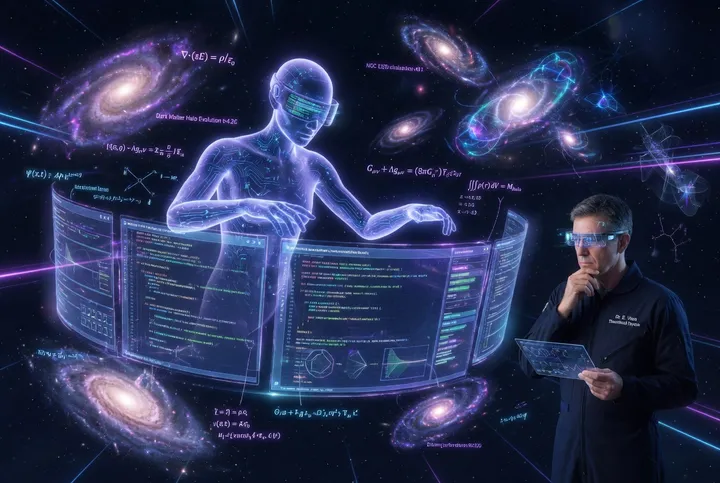SpecBench: почему лучшие AI-агенты проваливают проектирование на 56%