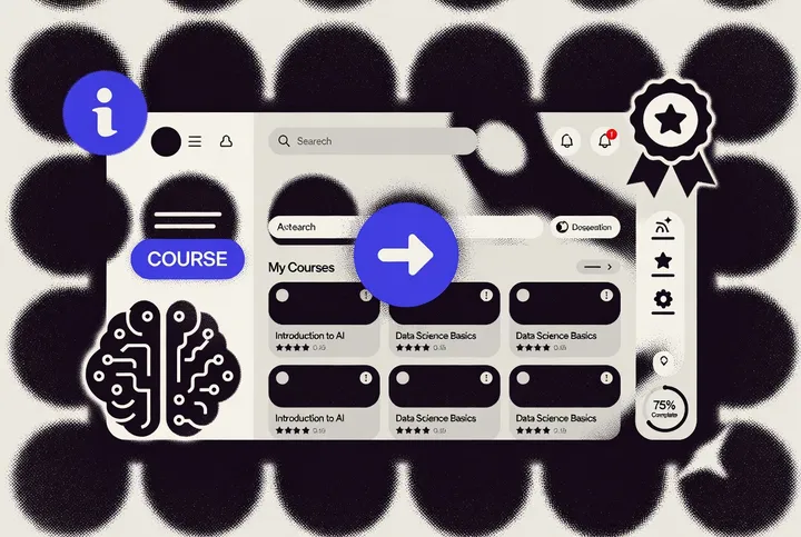 Google AI Essentials: разбор пяти техник, которые реально работают
