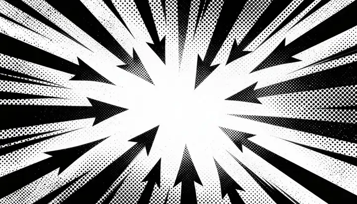 Ornith 1.0: открытые модели для agentic coding, которые обходят DeepSeek V4