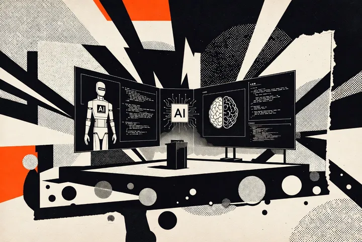 OpenAI DevDay 2025: платформа, агенты и новые модели — что строить дальше