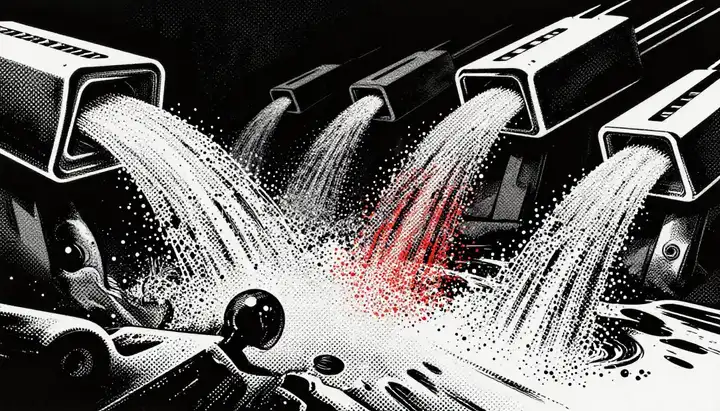 Байтовые языковые модели: что даёт отказ от токенизатора