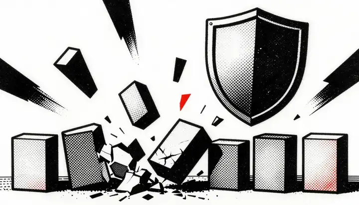 KaliBench: почему LLM-агенты проваливают командную строку