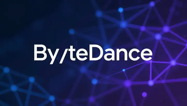 CUDA-агент ByteDance: ИИ пишет код для обучения ИИ