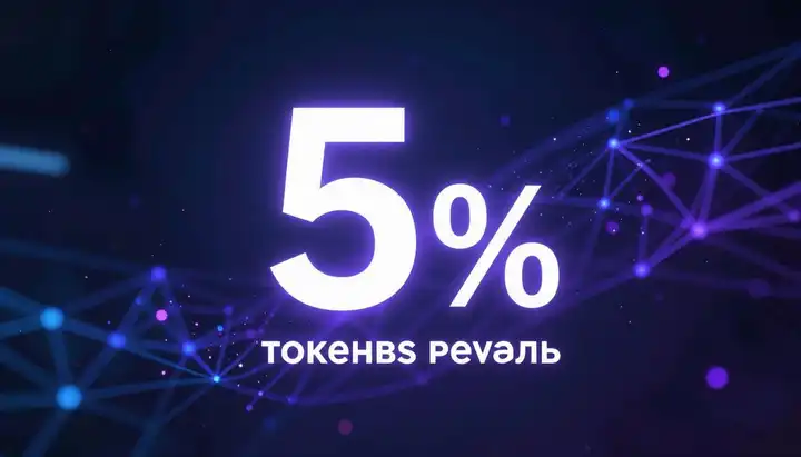 ACToR: 5% токенов решают, будет ли сгенерированный код рабочим