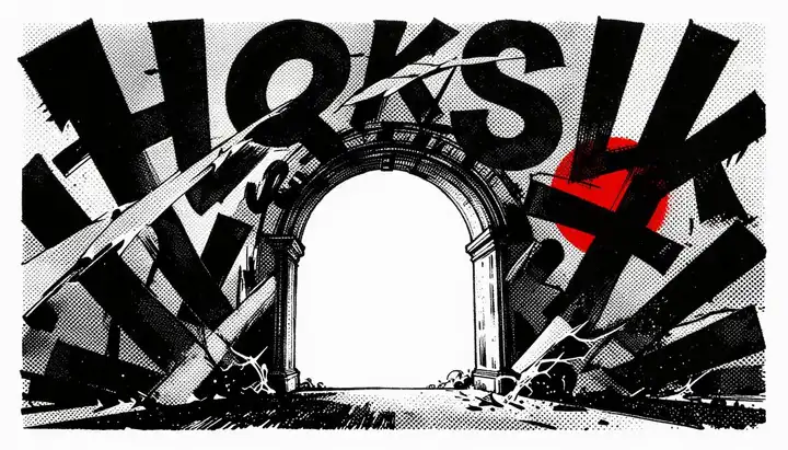 Один слой вместо всех: как RL-дообучение свелось к одной настройке
