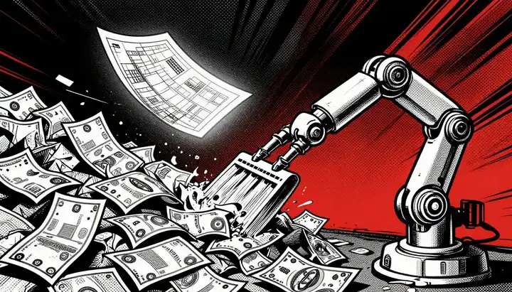 Забывание масштабирует ИИ-открытия: эксперимент из Беркли