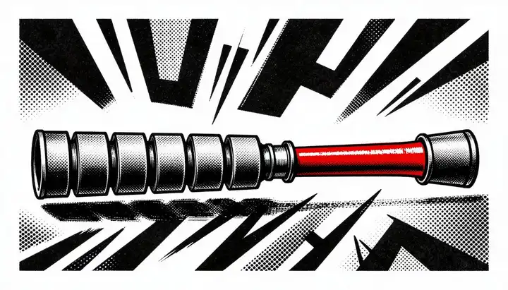 Telescopic Language Model: один прогон, двадцать моделей