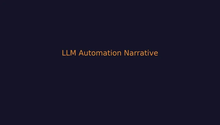 Миф об ИИ-экспертах: почему LLM не дотягивают до уровня человека