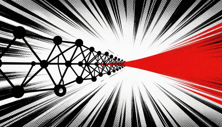 MeanFlowNFT: как 4 шага RL превосходят 50 шагов генерации видео