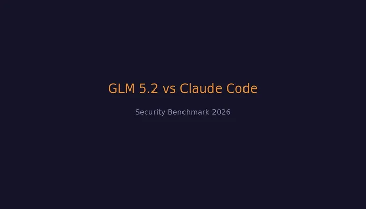 GLM 5.2 обходит Claude Code в поиске уязвимостей: эксперимент Semgrep