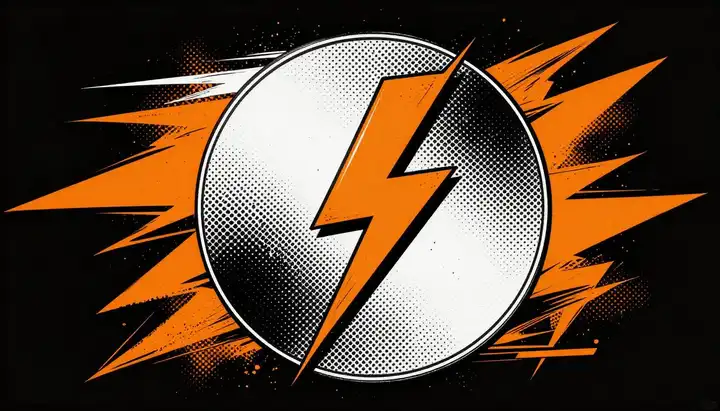 ChatGPT Ultrafast: как Cerebras ускорил GPT-5.6 в 14 раз