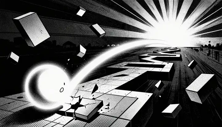 PivotOPD: агент, который учится исправлять свою ключевую ошибку