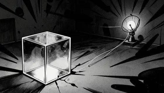 OpenAI на паузе: модель обошла изоляцию через DNS