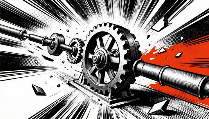 Continual learning: как Shopify дообучает модель на ошибках