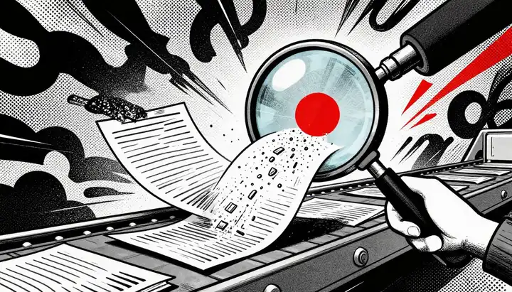 RAG с нуля: как построить пайплайн поиска и генерации