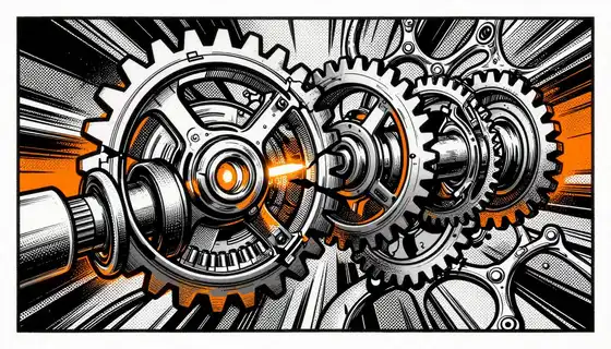 PyTorch 2.14: NVGEMM, nccl2 и живая отказоустойчивость