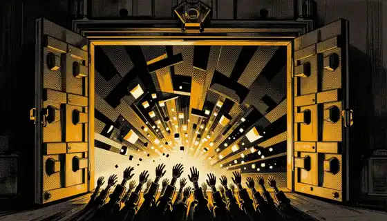 Muse Spark Open: Meta выложила веса фронтирной модели