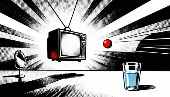 Видеомодели завалили экзамен по физике: лучший балл 57,76 из 100