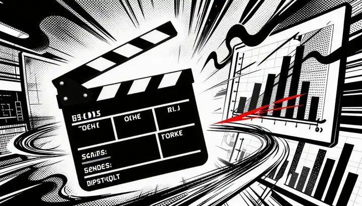 Claude Motion и Dashboards: видео и данные внутри Claude