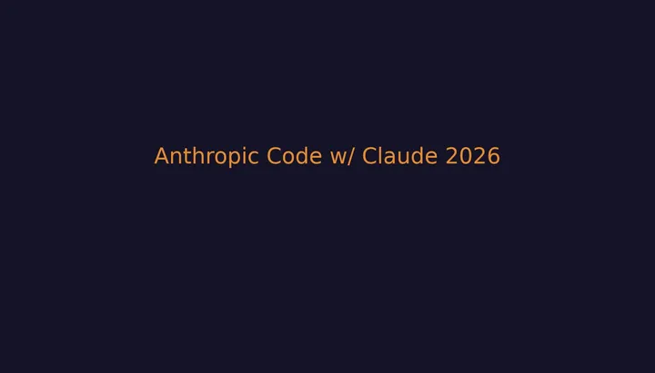 Anthropic привлекла SpaceX Colossus: 17x рост API и 90% автономного кода