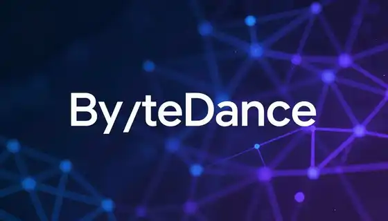 CUDA-агент ByteDance: ИИ пишет код для обучения ИИ