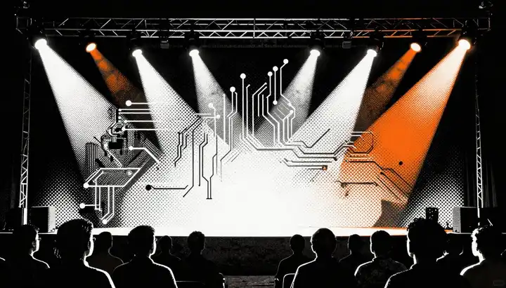PyTorch Conference 2026: программа и главные темы