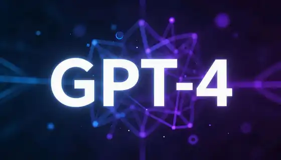 Needle: 26-миллионная модель, которая вызывает инструменты быстрее GPT-4