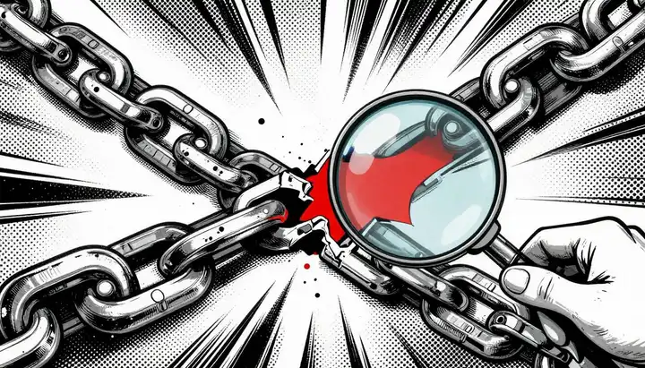 Аудит AI-агентов: почему логам нельзя доверять и что делать