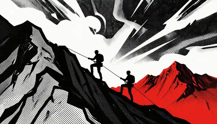 ИИ-учитель Sherpa: как LLM учится подстраиваться под ученика