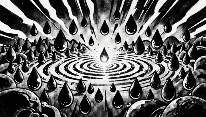 On-policy distillation: одного примера достаточно для обучения